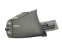 Control Remoto De La Radio Ford 98AB14K147AB 25143