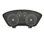Velocímetro/Instrumentos Y Relojes Ford Focus 4M5T-10849-GS 4M5T10849GS 51631