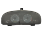 Velocímetro/Instrumentos Y Relojes Citroen Xsara 21625583-0 21625582-2 42101