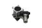 Válvula Egr Para Volkswagen 076131501B 11317714501 Vika