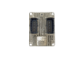 Controlador 51834081 IAW5SF.M3 Fiat Magneti Marelli 35429