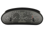 Velocímetro/Instrumentos Y Relojes BMW 3 E46 6211 6940870 0263639202 29294