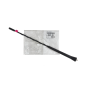 Antena Original a Citroen Peugeot  29cm 5mm 6561JS