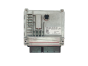 Controlador 04L907445E 28499989 Skoda Delphi 44186