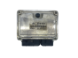 Controlador 045906019BG 0281011244 Seat VW Bosch 63164