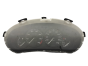 Velocímetro/Instrumentos Y Relojes Peugeot 206 9643401280 09032109801 41858