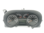 Velocímetro/Instrumentos Y Relojes Fiat Doblo 51942582 503005160306 41956
