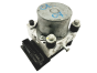 Bomba Abs 107 C1 Aygo 44510-0H010 0265800441 4541F5 34132
