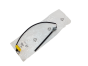 Sensor De Nivel De Aceite Nueva Original Citroen Peugeot 2.0 HDI 1131E2 1131.E2