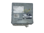 Controlador BMW 2245541 0281001243 2246061 3U3 Bosch 54548