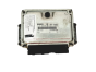 Controlador 0281010501 8200118521 8200049304 Renault Bosch 20707