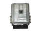 Controlador 0281032175 FW93-12C520-PAD Land Rover Jaguar Bosch