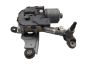 Mecanismo De Los Limpiaparabrisas Ford S-MAX Galaxy 6M21-17504-AH 6M2117508AD