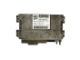 Controlador IAW16F.EB 7795574 Fiat Magneti MarellI 26311
