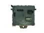 Controlador Moduł BCM -N2 284B19497R VPGR1F-14B205-BB Mercedes Visteon