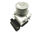 Bomba Abs Kia Picanto 58910-07370 BH60109210 Mando