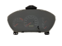 Velocímetro/Instrumentos Y Relojes Honda Civic HR0287056 78100G010 1864