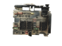 Controlador BSM B2 PSA 9643538180 Delphi 23667