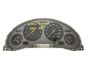Velocímetro/Instrumentos Y Relojes Opel Tigra 90484149 88481669 49934