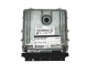 Controlador BMW 0281017027 8510832  Bosch