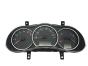 Velocímetro/Instrumentos Y Relojes Renault Koleos 24810-2077R 248102077R