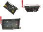 Controlador 13206754 5DK008668-38 HB Opel GM 68843