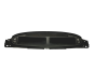 Velocímetro/Instrumentos Y Relojes Citroen Xsara Picasso 9652496780 59160