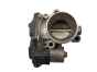 Mariposa De Aire Ford CM5G-9F991-FC 1.0 EcoBoost FoMoCo 1790