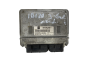 Controlador 03E906033P 5WP40196 05 Seat Siemens 52414