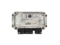 Controlador PSA 0261206246 9637838780id05 26FM0811 Bosch 42526