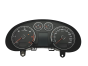 Velocímetro/Instrumentos Y Relojes Audi A3 8P 8P0920931S 110080390001 52580