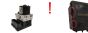 Bomba Abs PSA C2 207 9655329980 10.0960-1149.3 Ate