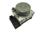 Bomba Abs Renault 8200737985 0265800519 0265232067 69265