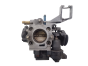 Mariposa De Aire Opel Corsa B 90529471 0205003050 1827