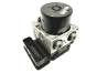 Bomba Abs Chrysler PT Cruiser 00009062C000 25.0926-0020.3 Ate
