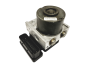 Bomba Abs Ford Mazda 3M51-2M110-CA 10.0970-0108.3 ATE 60691