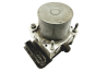 Bomba Abs Hyundai Getz 58910-1C310 0265800389 Bosch 35898