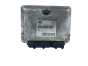 Controlador IAW 4AF.S2 51782647 61601.127.02 Fiat Magneti Marelli 48662