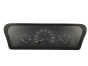 Velocímetro/Instrumentos Y Relojes Jumper Ducato Boxer 1316448080 PSA 47660