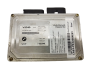 Controlador BMW 7532949 412265001003 VDO 22564