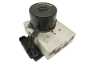 Bomba Abs VW Seat Audi 1J0614417A 1J0907379H Ate