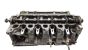 Culata 110421615R--B 110413019R 1.5dci K9KB612 Renault Dacia