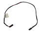 Cables eléctricos A72904400A Renault Clio 4 Captur