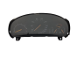 Velocímetro/Instrumentos Y Relojes Saab 9-3 5371349 69295-250T