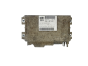 Controlador IAW16F.EB 46545150 61602.102.01 Fiat Magneti Marelli 46526
