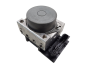 Bomba Abs Renault Kangoo 8200955226 0265232167 0265800498 1059