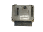 Controlador 0281012147 55206809 Fiat Bosch 37358