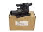 Caja Termostato Renault 1.5 Blue DCI 110608920R