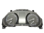Velocímetro/Instrumentos Y Relojes Toyota CHR C-HR Hybrid 83800-F4030 42127