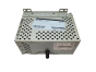 Radio del coche Ford Transit Custom JK2T-18K810-LB AHUC001 FoMoCo
